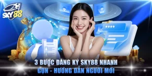 đăng ký SKY88