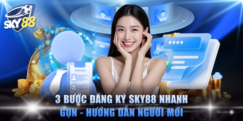 đăng ký SKY88