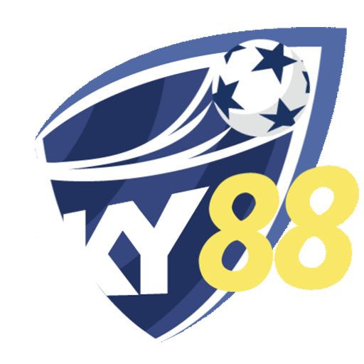 SKY88TG.COM
